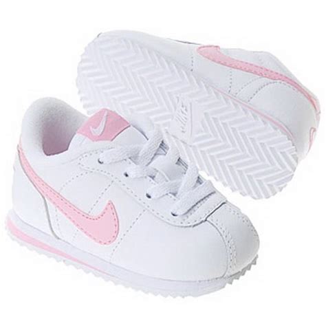 nike babyschoentjes meisje|Baby's en peuters (0–3 jaar) Meisjes Schoenen .